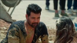 Pyaar Ka Pehla Naam Radha Mohan - 23rd March 2024